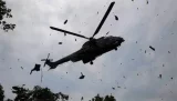 Helicopter crash: We need to educate the populace on evidence preservation – Forensic Scientist