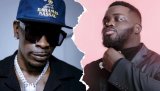 MOG Beatz removes Shatta Wale’s songs from Apple Music over payment dispute