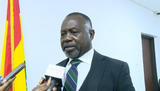 AG ‘extremely hopeful’ for Ofori-Atta’s return, acknowledges February 19 U.S. Court deadline