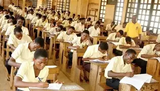 2025 WASSCE: Chief Examiners’ report reveals many candidates failed to answer application-based&nbsp;(…)