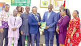 NPRA to roll out basic pensions education in schools