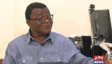 Mahama’s UN address boldest in years from an African leader — Prof Agyeman-Duah