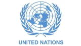United Nations in Ghana launches youth innovation challenge to mark UN@80