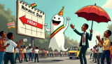 The holiday that refused to die: Republic Day’s strategic resurrection