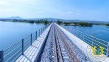 GRDA responds to TUC and GRCL over Tema–Mpakadan railway operations