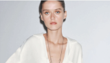 Zara ads banned for ‘unhealthily thin’ models
