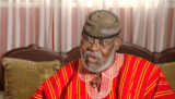 Black Stars will need cohesion to compete well at 2026 World Cup - Dr Nyaho-Tamakloe