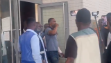 Wontumi pleads not guilty to all 7 charges in fresh illegal mining case, granted GH₵10m bail