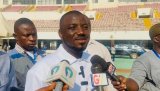 Tamale Central by-election: Prof. Alidu to be declared unopposed if… – EC