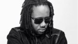 Afriyie Wutah hit with sad news