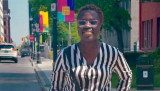 Ghanaians in Canada hold vigil for 26-year-old killed in Hamilton shooting