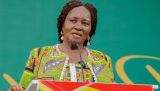 Robust anti-laundering fight critical for regional stability – Veep