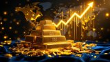 Gold prices rising, but input costs have also gone up – Chamber of Mines president reveals