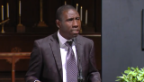 GTEC demands clarification over use of “Dr” title by James Kofi Annan