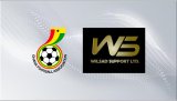 GFA, Wilsad Support Ltd partner to launch GPL Live Radio broadcast