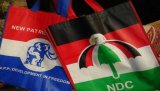 Akwatia by-election to be held on September 2