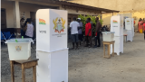 Akwatia by-election: Avoid the use of “machomen” – Peace Council tells NDC, NPP