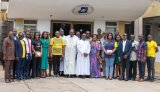 Letshego Ghana partners with Catholic Church to power over 4,000 institutions with solar energy