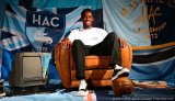 French Ligue 1 outfit Le Havre confirm acquisition of Ghanaian winger Godson Kyeremeh