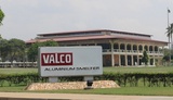 Is VALCO for sale? Here are the facts