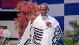 Helicopter Crash: 'Christians must respect themselves and God' - Adom Kyei-Duah