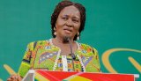 Robust anti-laundering fight critical for regional stability – Veep