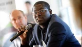 Ghana’s Bright Simons to co-chair new World Economic Forum council on global development reform