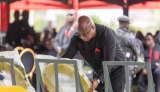 Helicopter crash: The victims’ unfinished mission for environmental justice must now be (…)