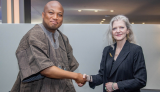The US visa restrictions imposed on Ghana have been reversed – Ablakwa