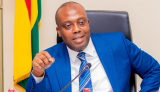 Dep. Finance Minister underscores government’s commitment to protecting the banking sector