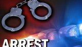 Woman caught with multiple master keys after suspicious activity at Adenta SSNIT Flats
