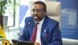 Asiama: I can’t unilaterally restore licenses of collapsed banks, BoG Board will act on court order
