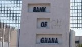 Bank of Ghana directs banks to review pricing model for customers