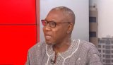 New LI in the offing to make disability inclusion mandatory – Dr Apaak