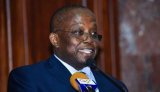 Torkornoo’s removal: Ayikoi Otoo presented fake documents as evidence – Domelevo