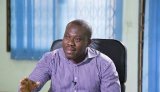 Ridge Hospital Assault: Perpetrators must face justice – Dr. Yankson