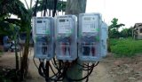 Distribution Service Charge increase may not lead to increase in bill – ECG assures customers