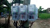 ECG explains factors behind rising electricity bills