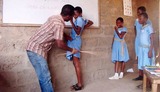 Parents call for return of corporal punishment to address indiscipline in schools
