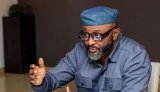 NSA dissolves GBA Interim Board, set to constitute another one after boxer’s death