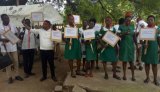 Nurses didn’t exhaust all avenues before declaring strike – Health Committee Chairman