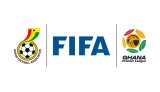 Ghana Premier League clubs to benefit from FIFA Club Professionalisation Programme