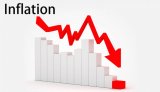 Inflation for May 2025 drops sharply to 18.4%