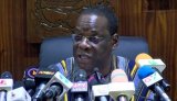 BECE: Stanine grading system represents candidates’ performance accurately – WAEC