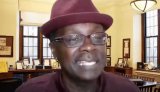 Fuel allowance to appointees: Quantify the expected savings from the cancellation – Prof Asare (…)