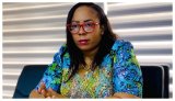 From sanitation to streetlights: How Linda Ocloo is redefining leadership as Greater Accra Regional Minister