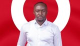 PAC grills YEA over GH¢5.5m office space, salary breaches