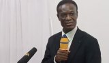$4 billion allocated for 24-hour economic policy is woefully inadequate – ICU