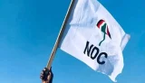 Akwatia by-election: NDC to open nominations on July 28