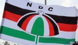 Tamale Central Constituency: NDC holds primary to replace Ibrahim Murtala Mohammed